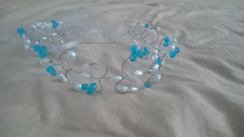 diadema