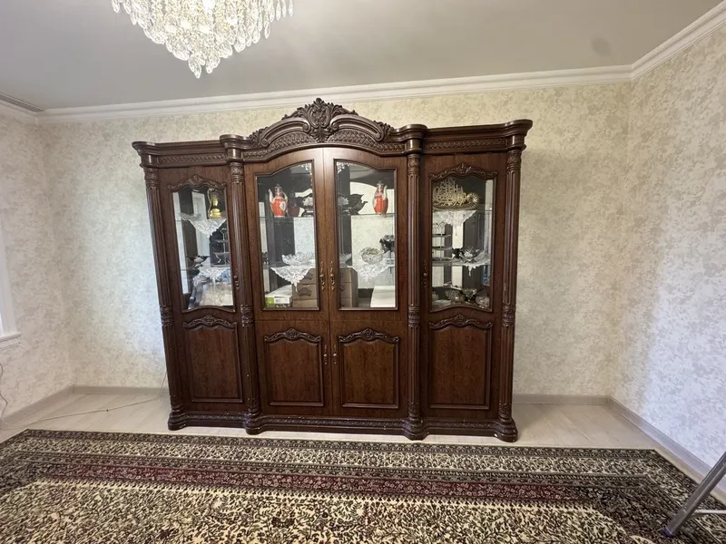 Stenka mebel holati ideal 2ta bor 2