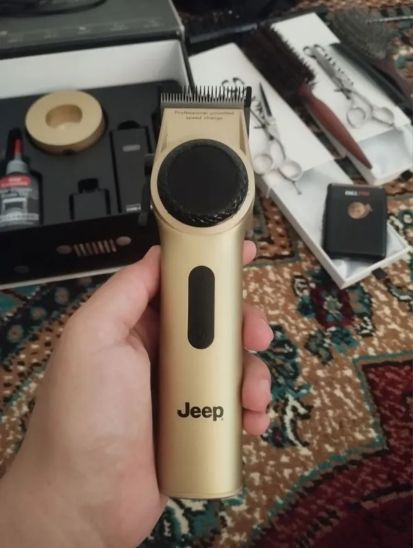 Jeep 9000 nasadkali soch moshinka 1 Jeep 9000 nasadkali soch moshinka 1