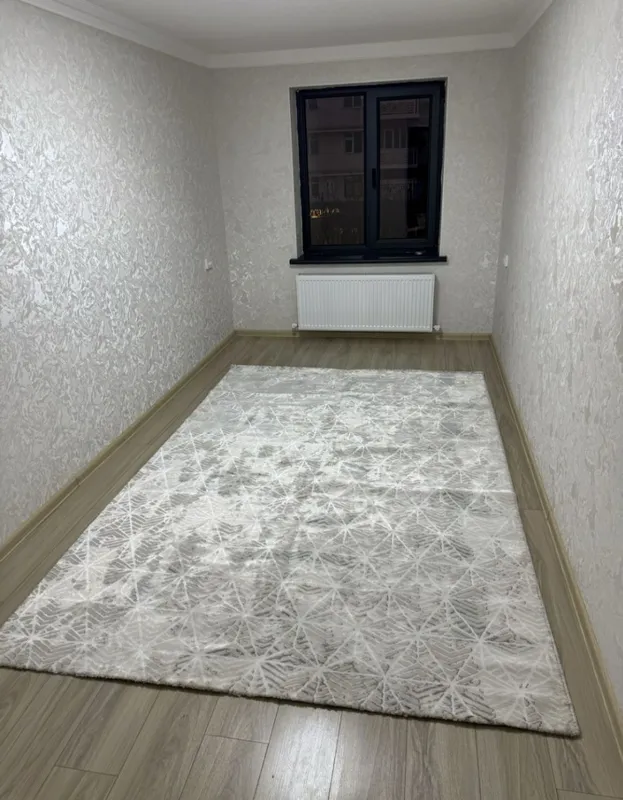 Chilonzor metro oldida 2 xonali uy ijaraga berilad 2