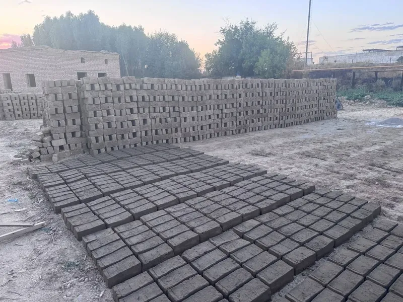 650 som gishtlar 7 650 som gishtlar 7