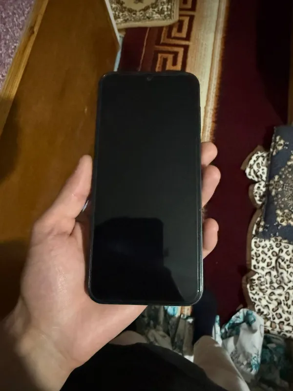 Samsung A14/64 gb ideal