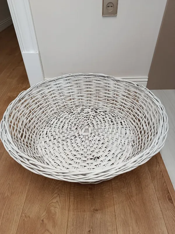 Gulni savati eni 70 sm boʻyi 23 sm 1