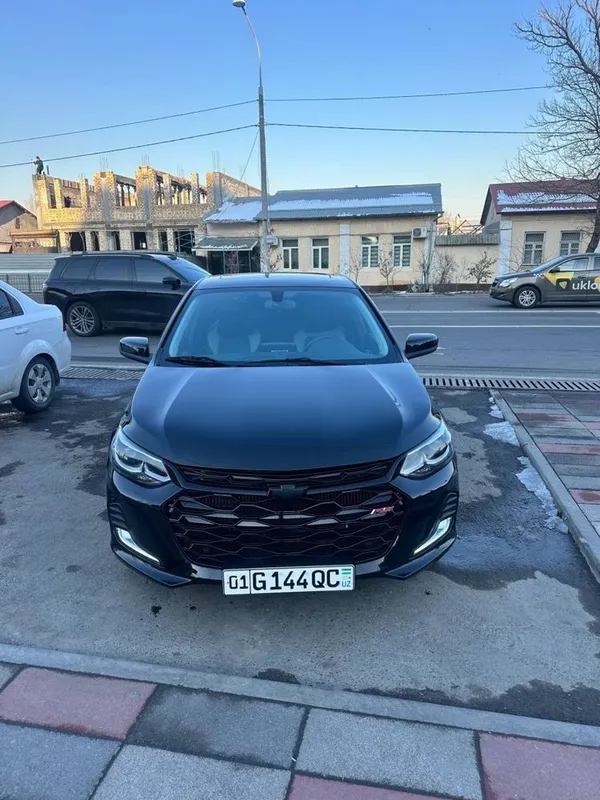 Onix premer turbo 6 pazitsiya lukli 1 Onix premer turbo 6 pazitsiya lukli 1