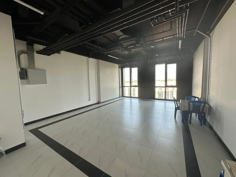Аренда офис, openspace, Nestone, Tashkent city — фото 4