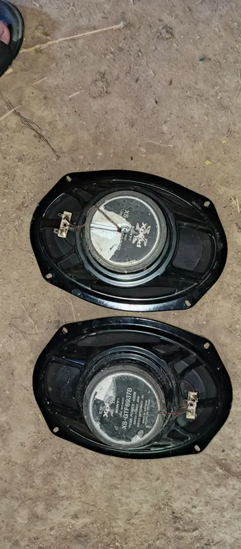 Avto Soniy Kolonka 2 Avto Soniy Kolonka 2