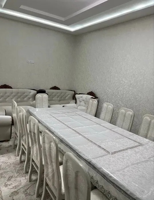 Сдаётся дом на Кумарик 4 Сдаётся дом на Кумарик 4