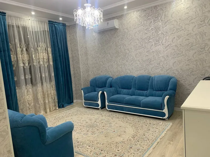Срочно продается 2х этажный дом|6 соток|8 комнат 6