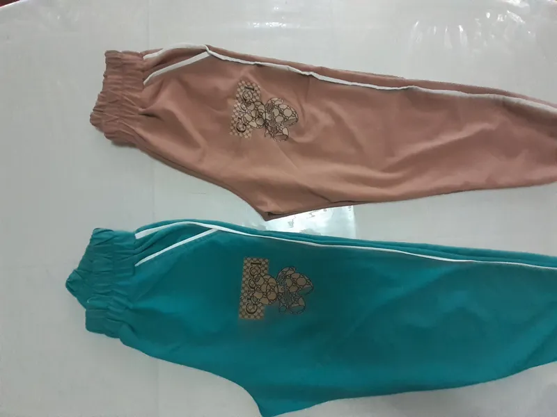 qizlar sport shim (32 dan yengi) 1 qizlar sport shim (32 dan yengi) 1