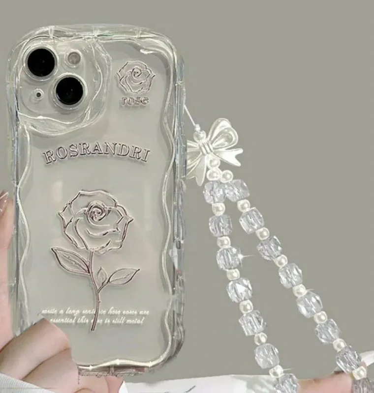 Telefon uchun aksessuar