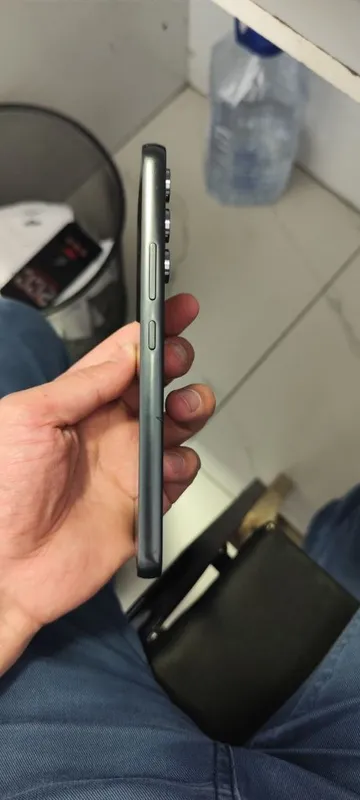 Samsung A54 ideal — фото 5