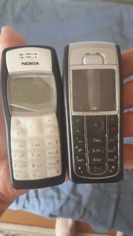 Продаю 5