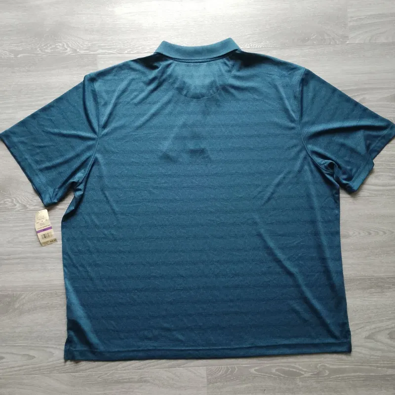 Haggar polosi. 58-60. Original. Yangi. 2