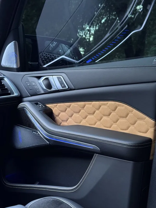 Bmw x5 M Competition 4 Bmw x5 M Competition 4