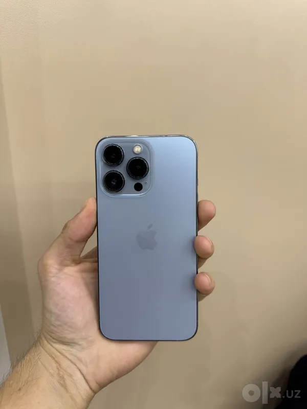 iphone 13 Pro Ayton 13 pro Айфон 13 Про 1 iphone 13 Pro Ayton 13 pro Айфон 13 Про 1
