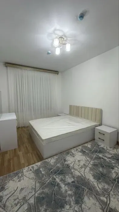 Mirobod tumanida 2 xonali kvartira ijarasi 5 Mirobod tumanida 2 xonali kvartira ijarasi 5