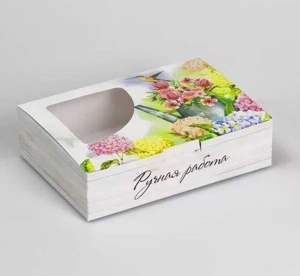 Сумочки и упаковки для мыловаров 6 Сумочки и упаковки для мыловаров 6