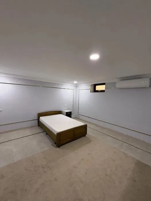 Mirobod tumanida 3 xonali kvartira ijarasi, 150 m² · ID 30854 7