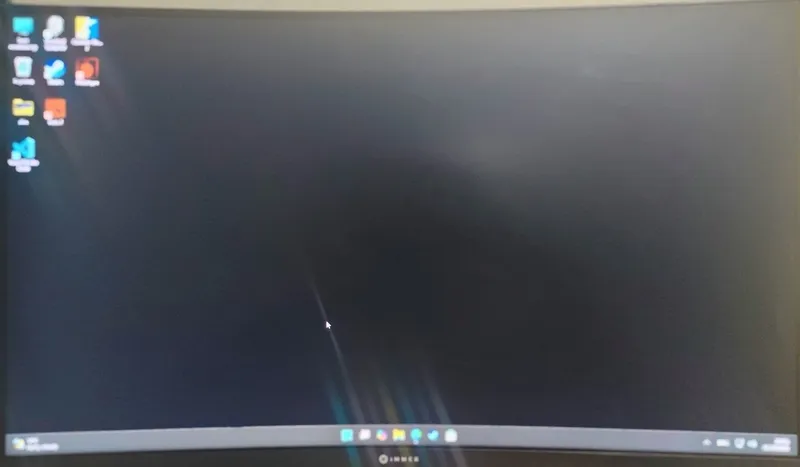 Gaming PC GTX 1080 8GB, Xeon, 16GB RAM, SSD 1TB 7