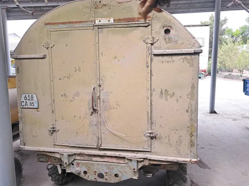 Elektrostansiya ESDA-100T 4 Elektrostansiya ESDA-100T 4