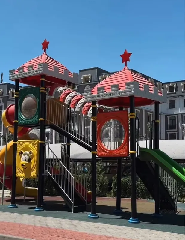 Дом продается с ремонтом Eco City. Дом продается, Eco City 3 Дом продается с ремонтом Eco City. Дом продается, Eco City 3