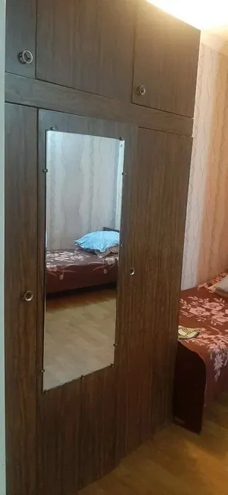 Сдается квартира — фото 3