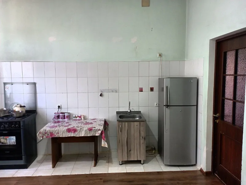 Срочно продается участок рядом Катта куйлюк базар 3
