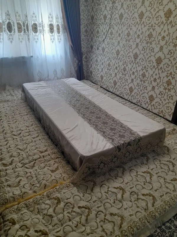 Корпачалар заказга — фото 5