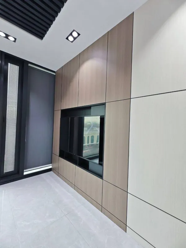 Ijara | noturar joy | Nest One ЖК | 57 m² 6