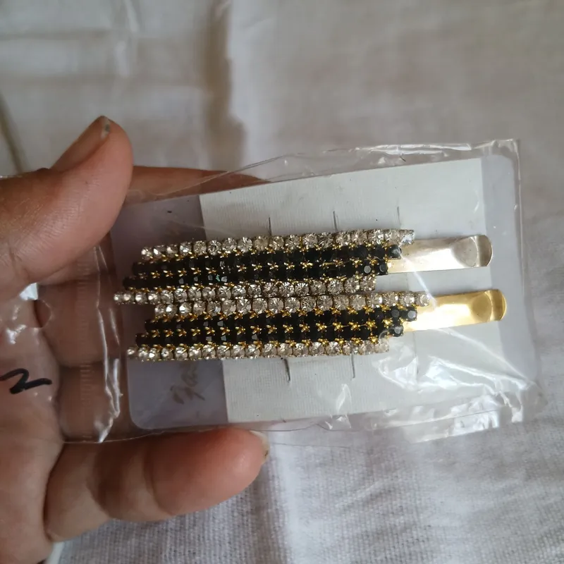 Серги, кольцо, брошка, цепочка 4 Серги, кольцо, брошка, цепочка 4