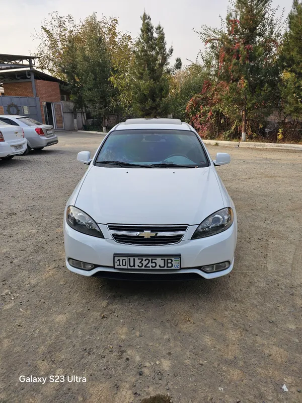 Жентра автомат 2019 йил. 1