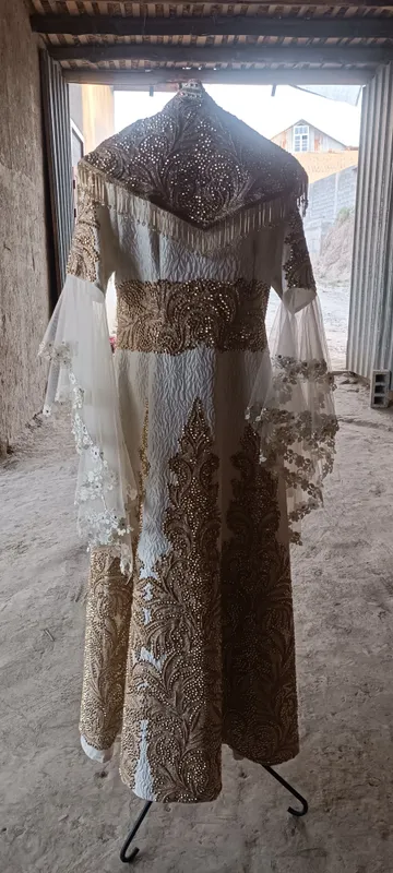 ansambli yangi 500 ming  manzil Samarqand
