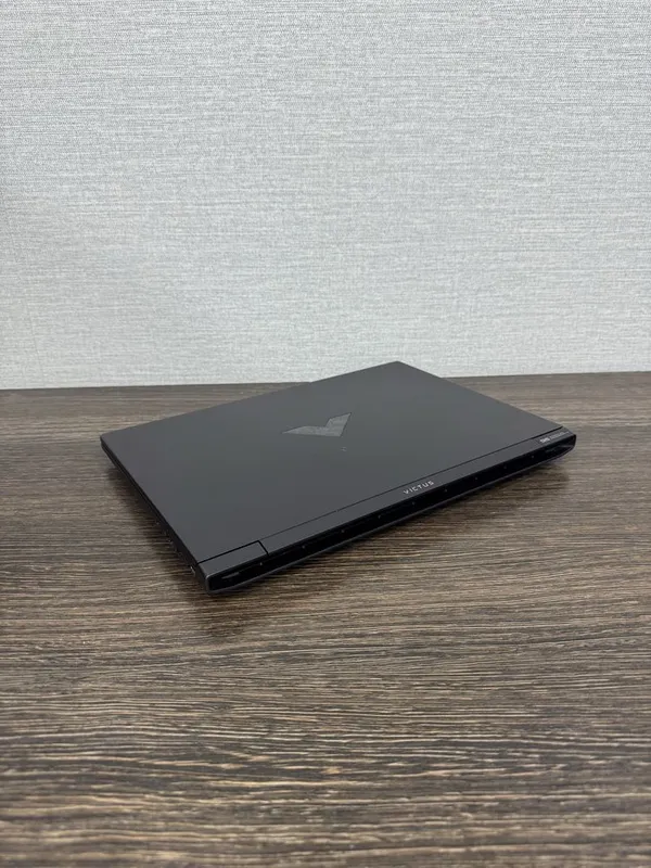 Премуим Игровой HP Victus intel Core i5 12th Gen Для 3D Графики и IT! — фото 6