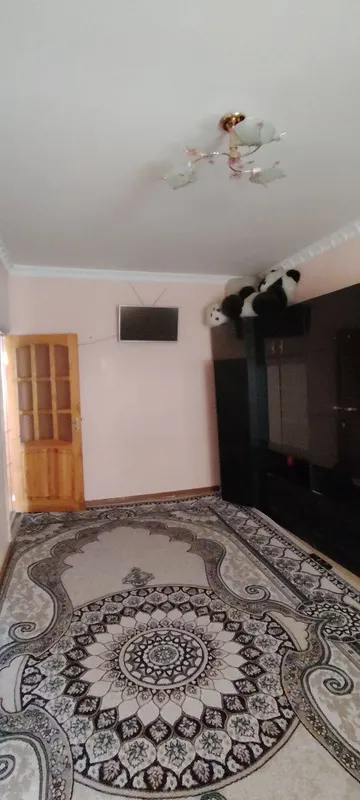 ижарага уй берилади — фото 4