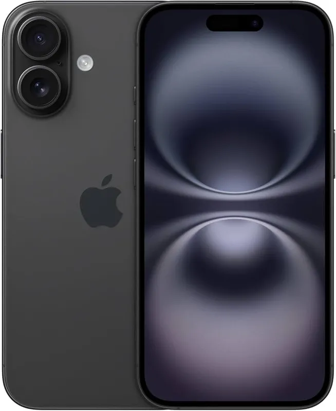 Iphon 16