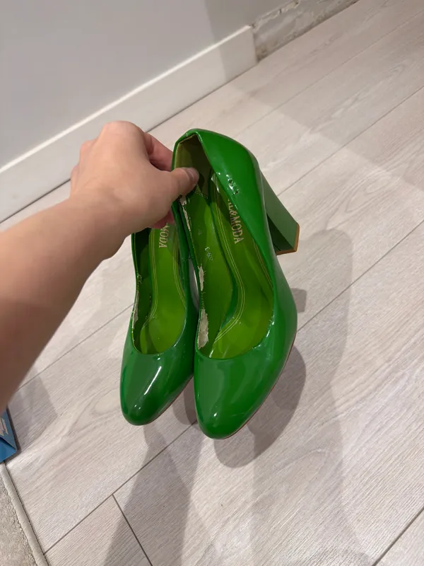 Tuflilar 3 Tuflilar 3