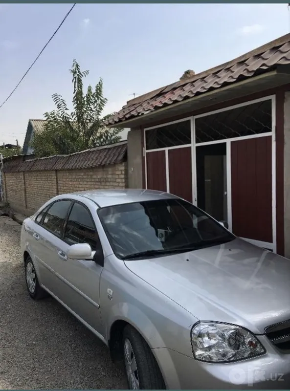 Прадам свой дом не дорого 4 Прадам свой дом не дорого 4