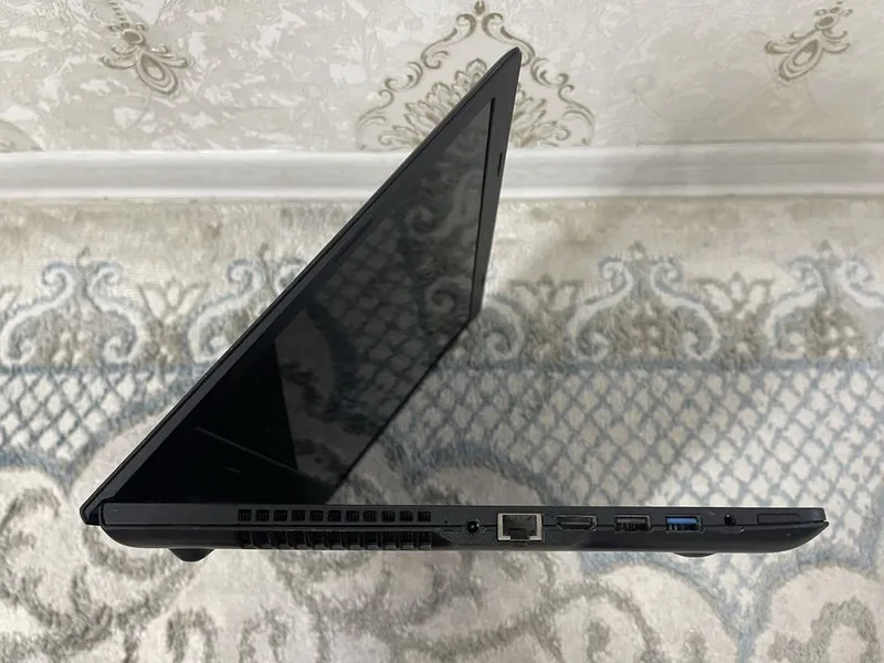 Продам ноутбук Lenovo Ideapad B50 Core i3 5 Продам ноутбук Lenovo Ideapad B50 Core i3 5