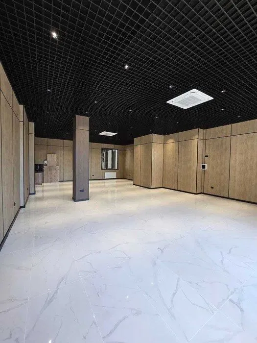 Аренда коммерческого помещения 120 м2, Яккасарайский район — фото 7