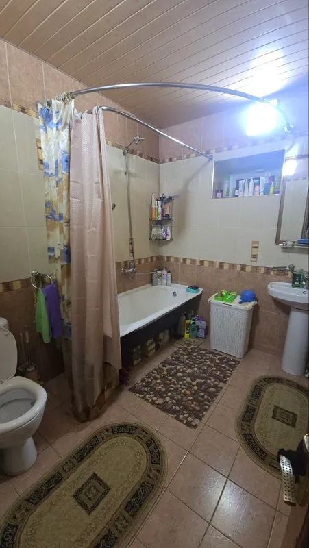 Юнусабад 13 5