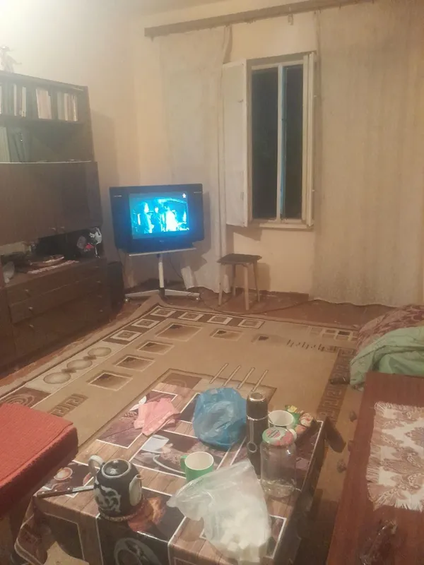 ijara 1 ijara 1