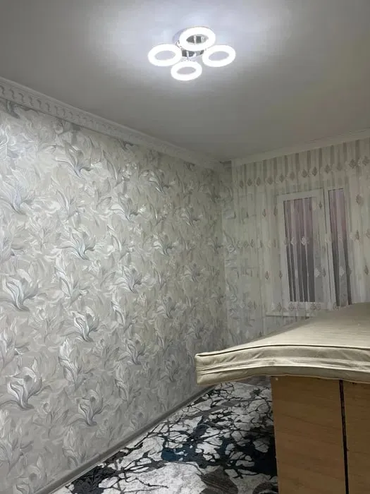 Аренда квартиры, Алмазар район (ориентир: Себзор Ривера ТЦР) 3