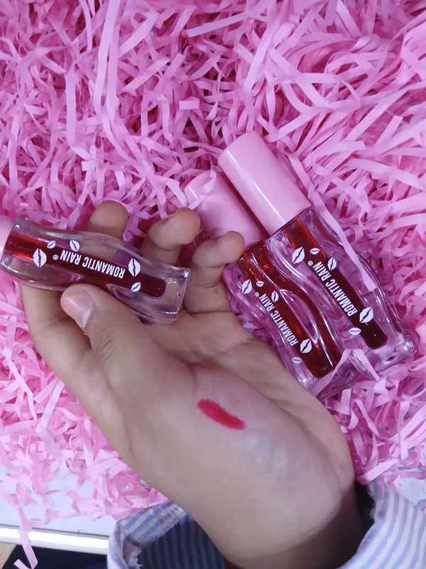 lab uchun tint 2 lab uchun tint 2