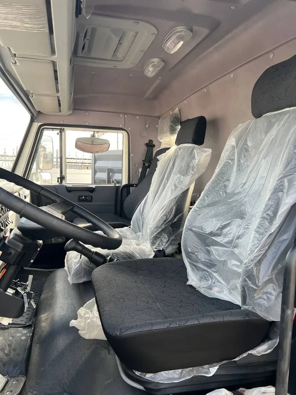 Kamaz avtosamosval 5 Kamaz avtosamosval 5
