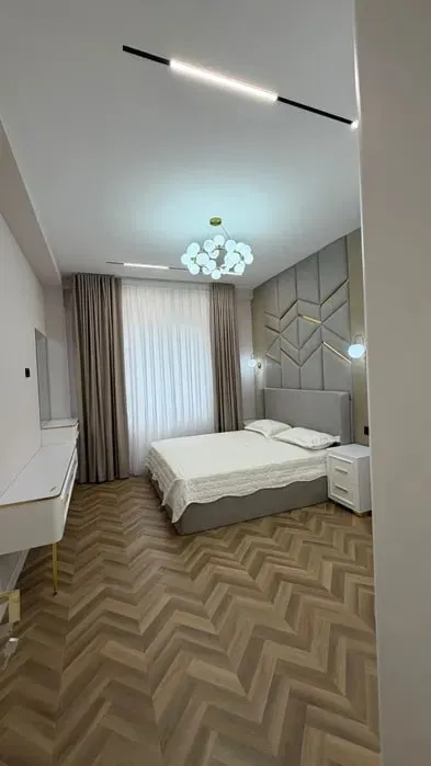 2 xonali kvartira ijaraga beriladi 1