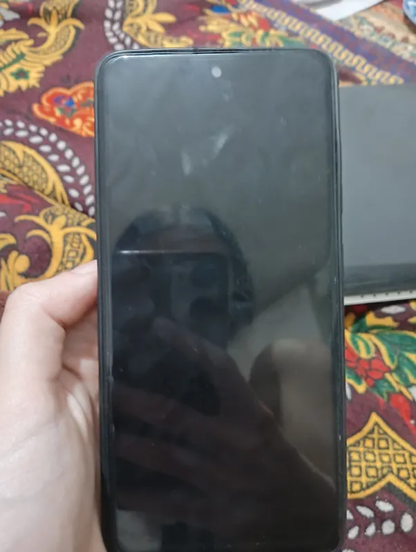 Samsung A51