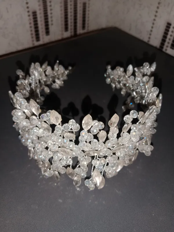 Karona