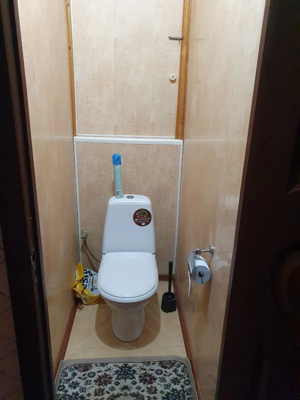 Qizga xona ijaraga beriladi 4