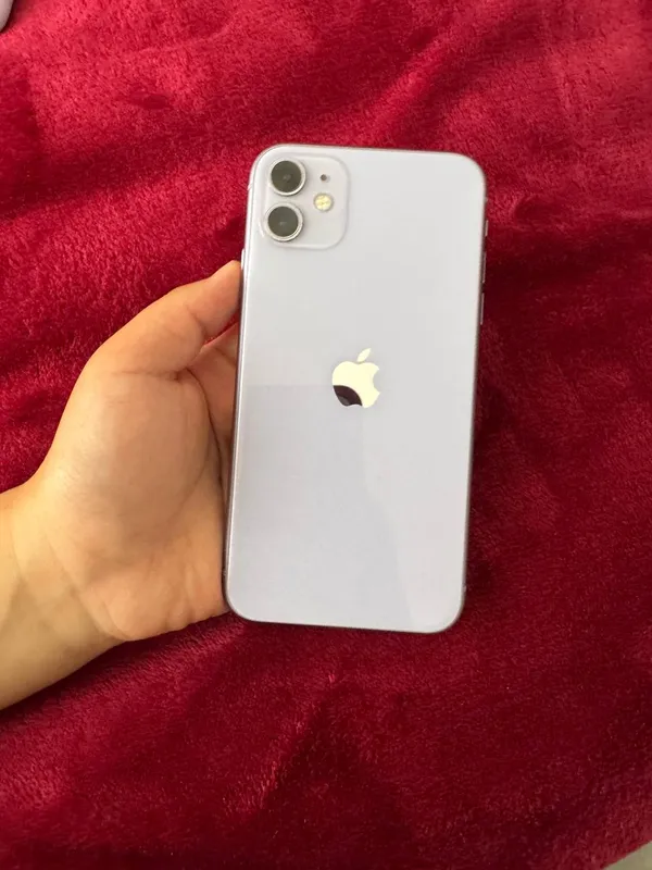 Iphone 11 ochilmagan ideal Iphone 11 ochilmagan ideal