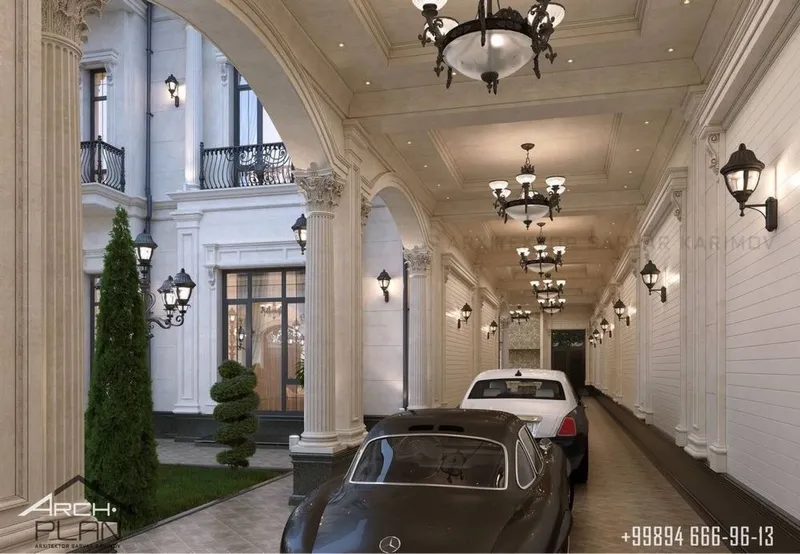 Улица Никитина Продается Новый Евро Дом 12.соток 1800м2 — фото 4